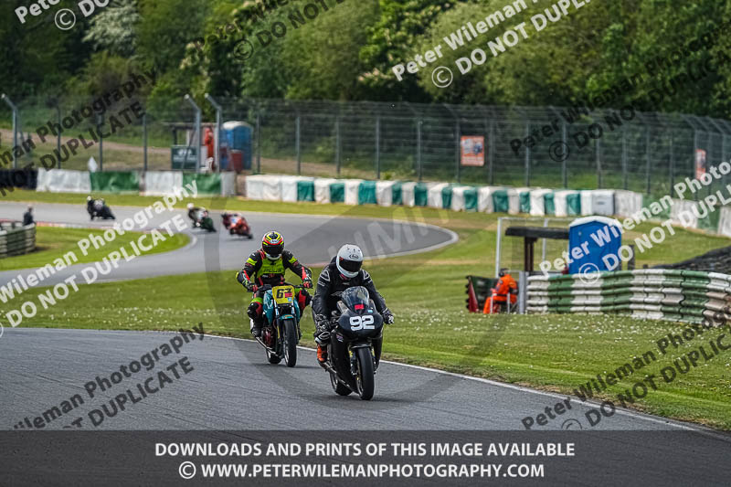 enduro digital images;event digital images;eventdigitalimages;mallory park;mallory park photographs;mallory park trackday;mallory park trackday photographs;no limits trackdays;peter wileman photography;racing digital images;trackday digital images;trackday photos